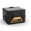 DECESPUGLIATORE GIOCATTOLO A BATTERIA INCLUSA STIHL