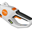 TAGLIASIEPI A BATTERIA HLA 40.0 NO BATTERIA NO CARICA STIHL