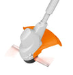 DECESPUGLIATORE GIOCATTOLO A BATTERIA INCLUSA STIHL