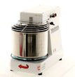 IMPASTATRICE IM5S 230 10 VELOCITA' HH RIBALTABILE 5 KG. FAMAG