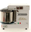 IMPASTATRICE IM5S 230 10 VELOCITA' HH RIBALTABILE 5 KG. FAMAG