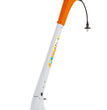 DECESPUGLIATORE ELETTRICO TRIMMER ELETTRICO FSE 31 230 V 245W STIHL