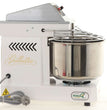 IMPASTATRICE IM5230/10 VELOCITA' HH(ALTA IDRAT)5 KGTESTA FISSA FAMAG