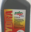 DISPONIBLE ANCHE NEL FORMATO DA 1 LT.
