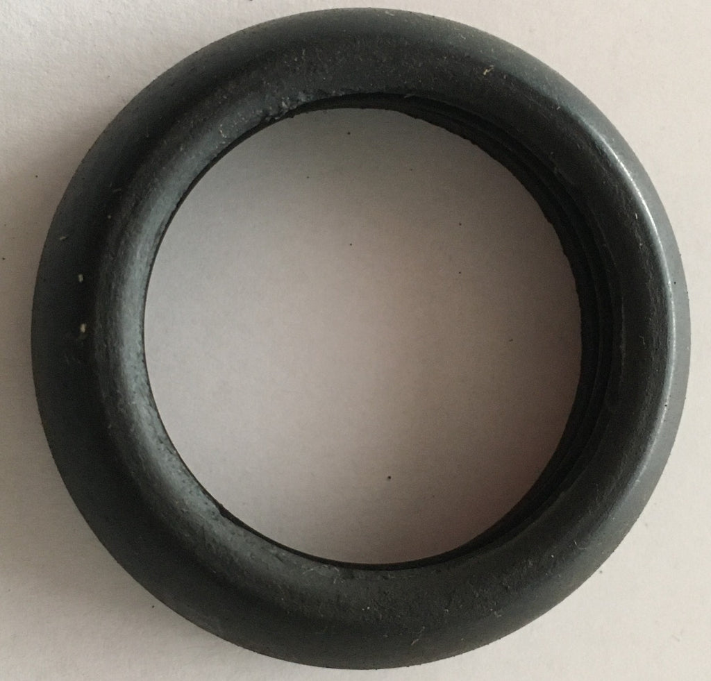 GOMMINO RICAMBIO PER FILTRO ARIA LOMBARDINI
