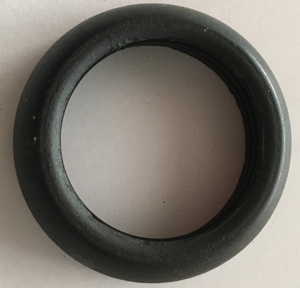 GOMMINO RICAMBIO PER FILTRO ARIA LOMBARDINI