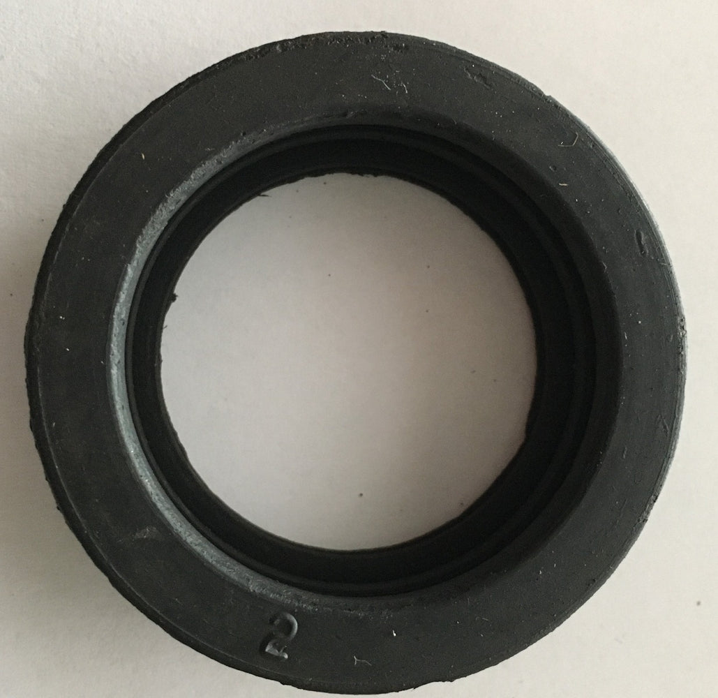 GOMMINO RICAMBIO PER FILTRO ARIA LOMBARDINI