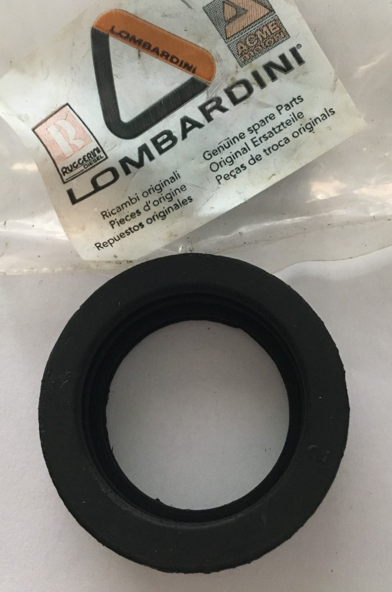 GOMMINO RICAMBIO PER FILTRO ARIA LOMBARDINI