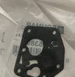 GUARNIZIONE CARBURATORE RICAMBIO PER MOTORI BRIGGS & STRATTON