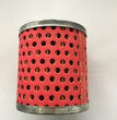 FILTRO OLIO LDA672 PER LOMBARDINI