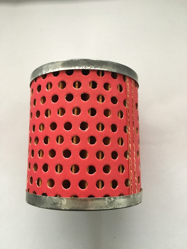FILTRO OLIO LDA672 PER LOMBARDINI