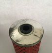 FILTRO OLIO LDA672 PER LOMBARDINI