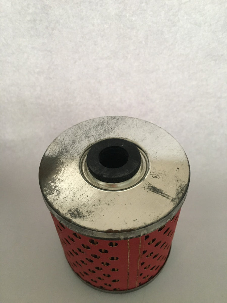FILTRO OLIO LDA672 PER LOMBARDINI