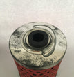 FILTRO OLIO LDA672 PER LOMBARDINI