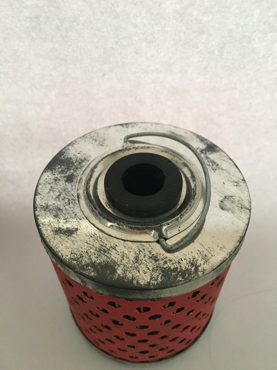 FILTRO OLIO LDA672 PER LOMBARDINI