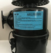 FILTRO RICAMBIO PER MOTORE ZANETTI DIESEL 7 HP