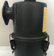 FILTRO RICAMBIO PER MOTORE KD 100 KAMA-ZANETTI
