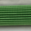 FILTRO NAFTA RICAMBIO PER MOTORI DA 7.5 HP