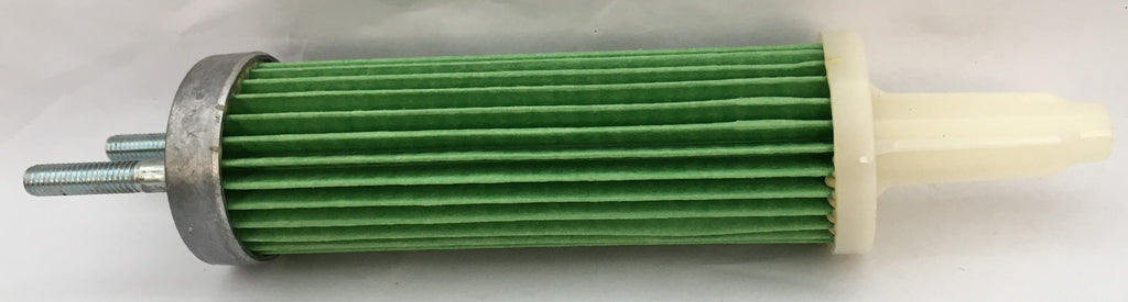 FILTRO NAFTA RICAMBIO PER MOTORI DA 7.5 HP
