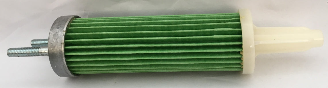FILTRO NAFTA RICAMBIO PER MOTORI DA 7.5 HP
