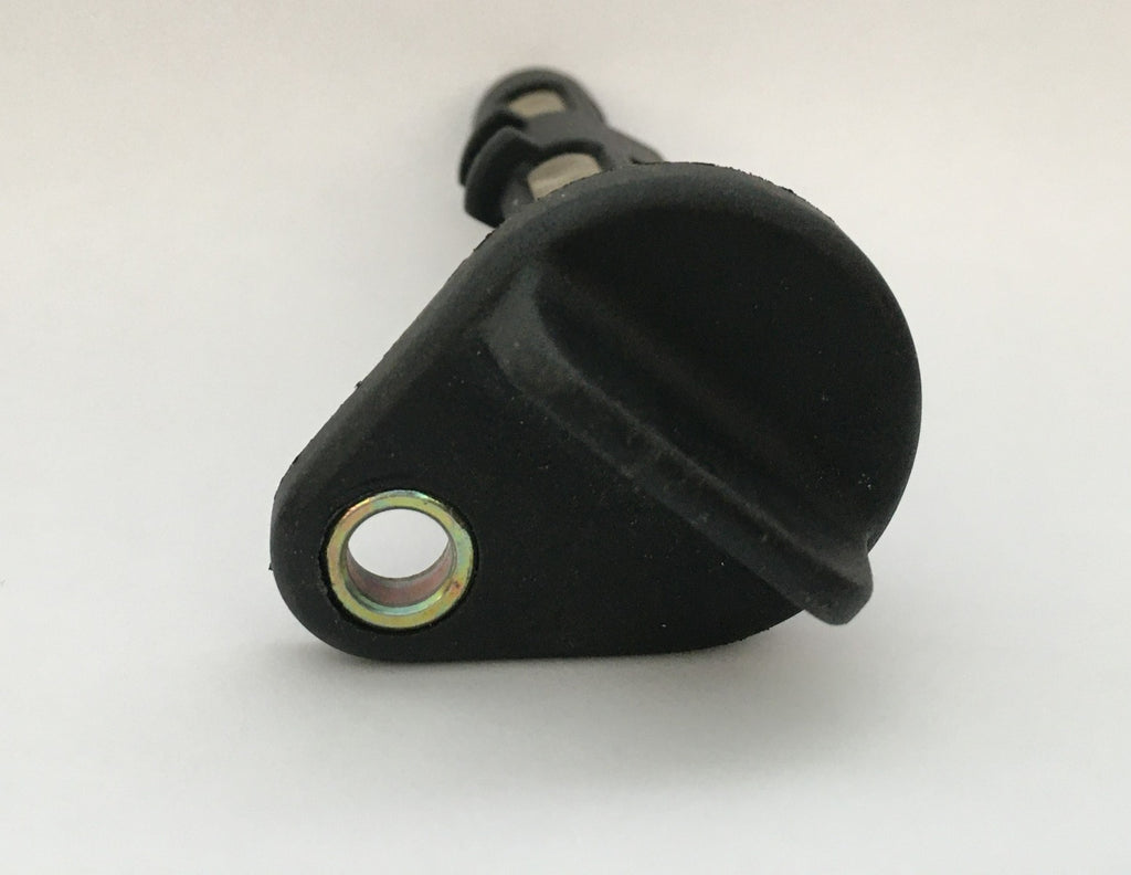FILTRO OLIO RICAMBIO PER MOTOTI KAMA/AXO 7-10 HP