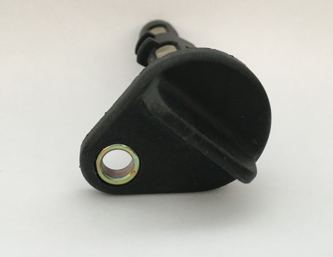 FILTRO OLIO RICAMBIO PER MOTOTI KAMA/AXO 7-10 HP