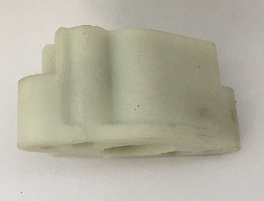 FLANGIA ISOLANTE CARBURATORE PRIME CON DADI PER ATOMIZZATORE CIFAREL