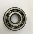 CUSCINETTO A SFERE NJ304