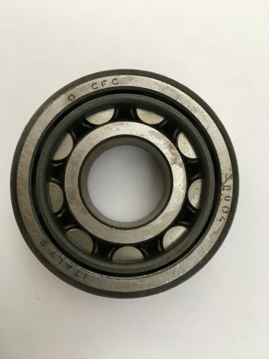 CUSCINETTO A SFERE NJ304