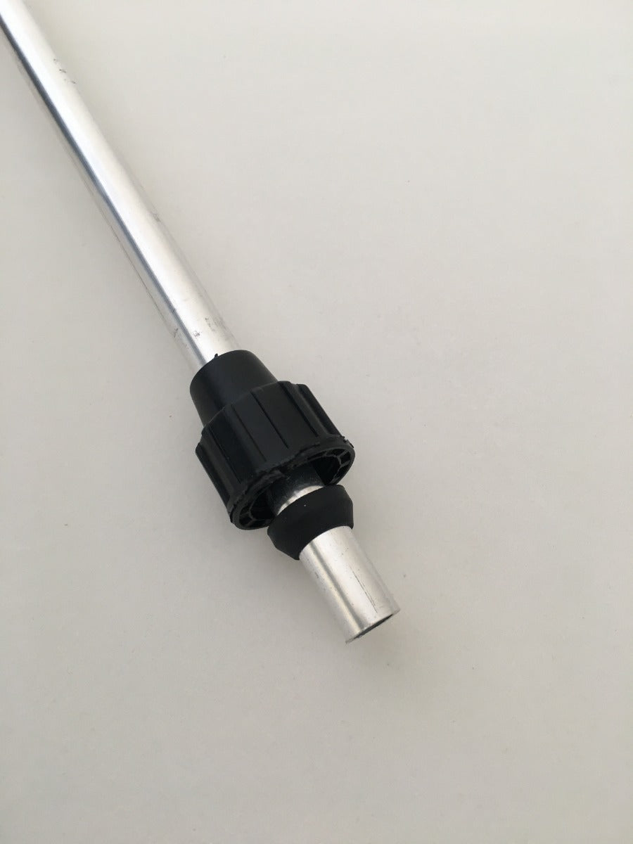 LANCIA ASTA RICAMBIO PER POMPE A MANO