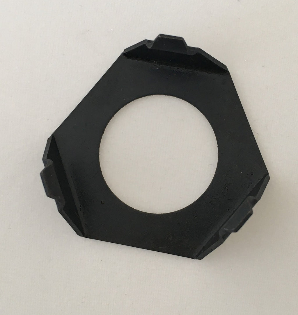 PROTEZIONE CUSCINETTO FRIZIONE RICAMBIO BENASSI