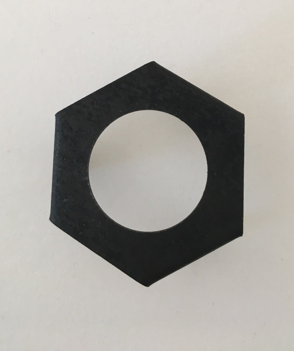 PROTEZIONE CUSCINETTO FRIZIONE RICAMBIO BENASSI