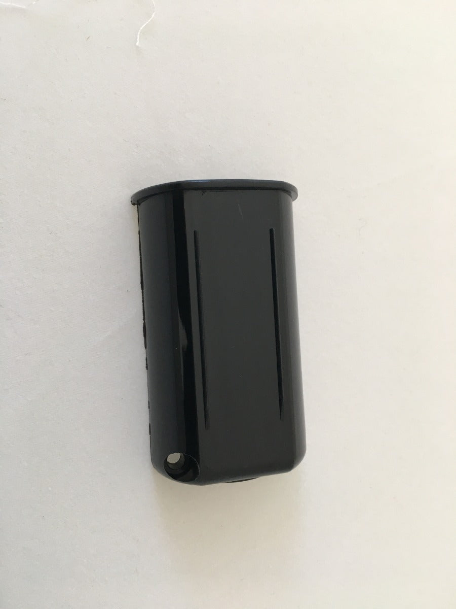 SPESSORE BLOCCA FASCIO PER SCUOTITORE T220-300 PELLENC