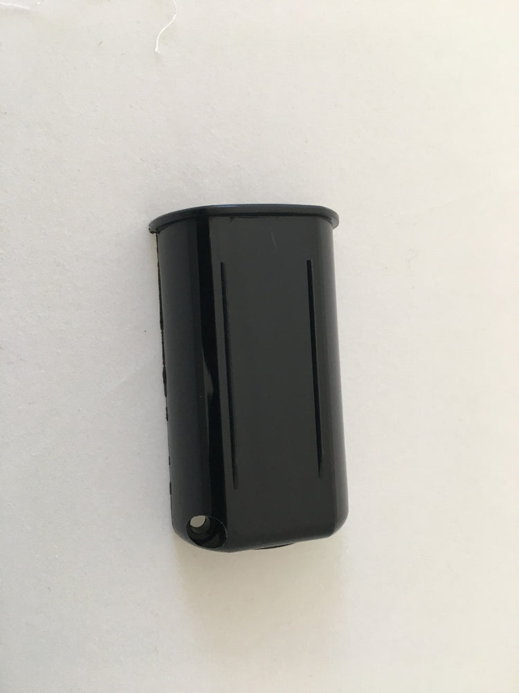 SPESSORE BLOCCA FASCIO PER SCUOTITORE T220-300 PELLENC