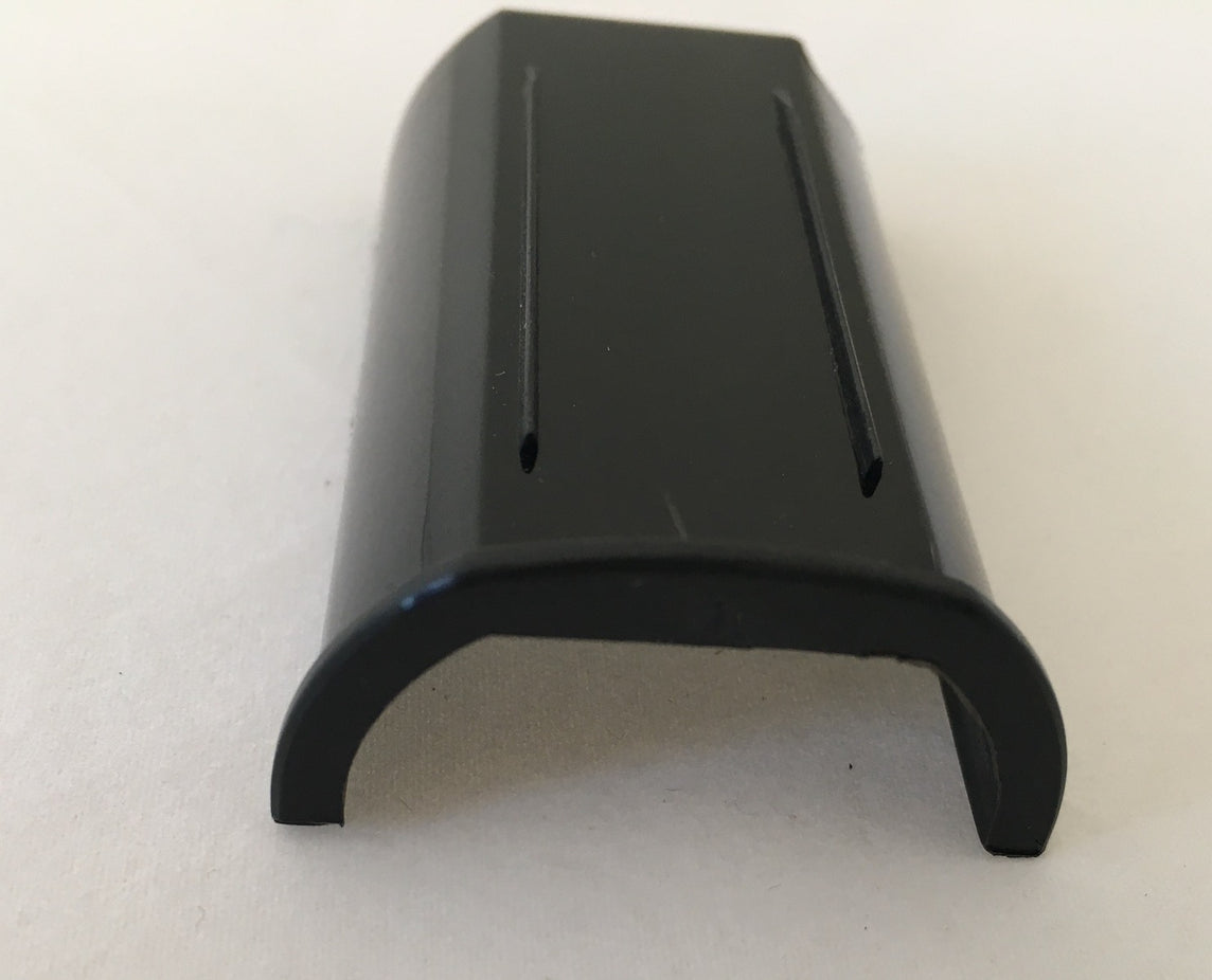 SPESSORE BLOCCA FASCIO PER SCUOTITORE T220-300 PELLENC