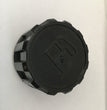 TAPPO RICAMBIO PER MOTOPOMPA ZANETTI HP2