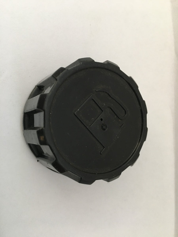 TAPPO RICAMBIO PER MOTOPOMPA ZANETTI HP2