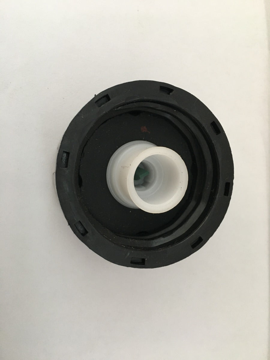 TAPPO RICAMBIO PER MOTOPOMPA ZANETTI HP2