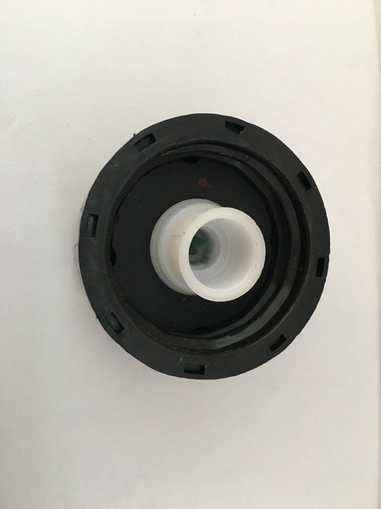 TAPPO RICAMBIO PER MOTOPOMPA ZANETTI HP2