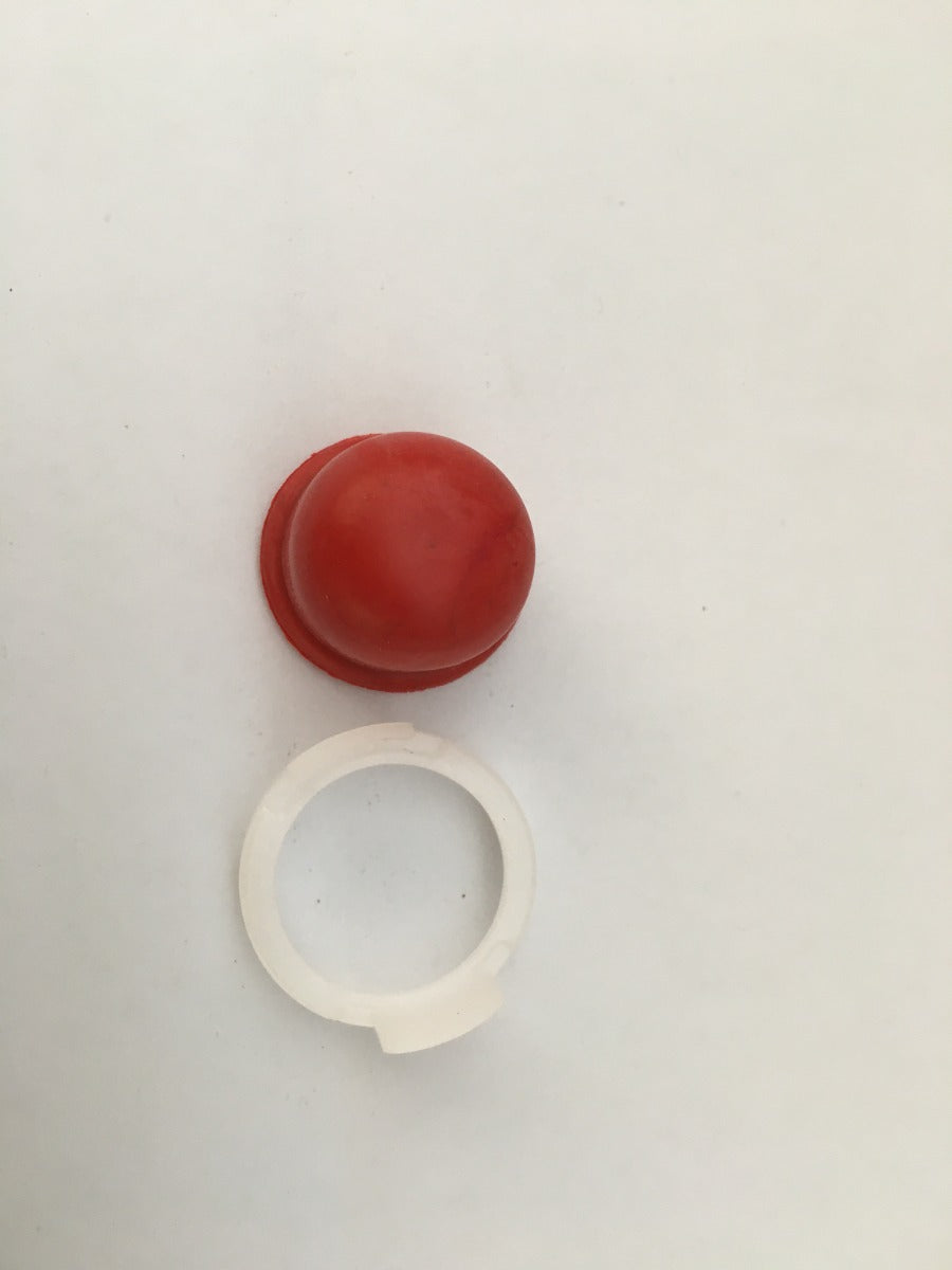 PRIMER RICAMBIO PER MOTORI BRIGGS & STRATTON