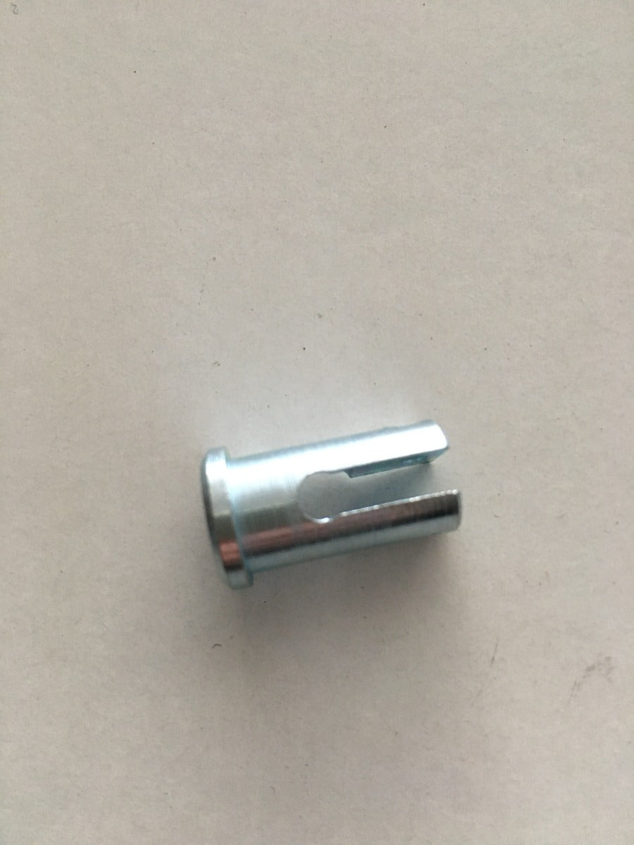 BARILOTTO FRESA DIAMETRO 10