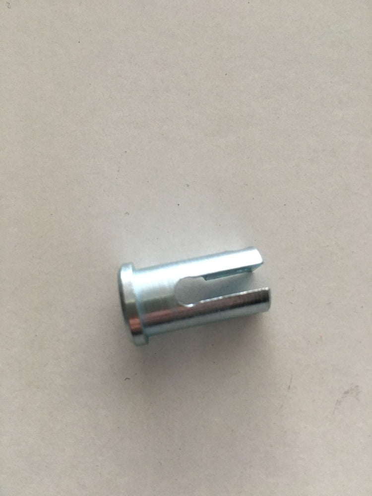 BARILOTTO FRESA DIAMETRO 10