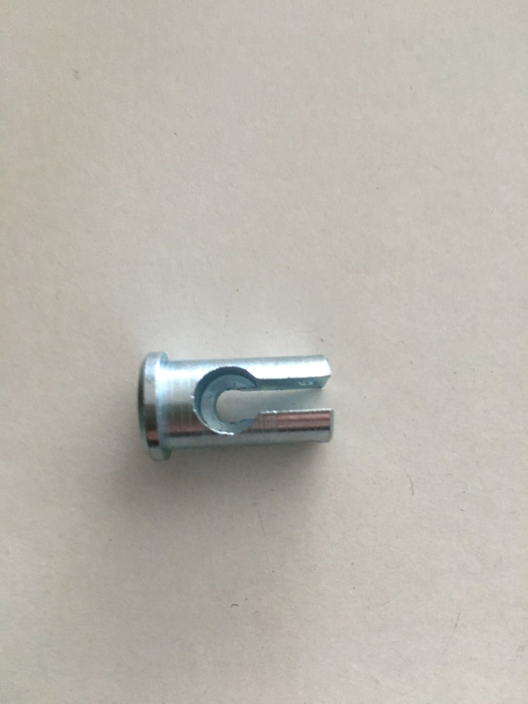 BARILOTTO FRESA DIAMETRO 10