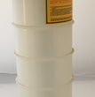 POMPA ASPIRA OLIO BRUMAR