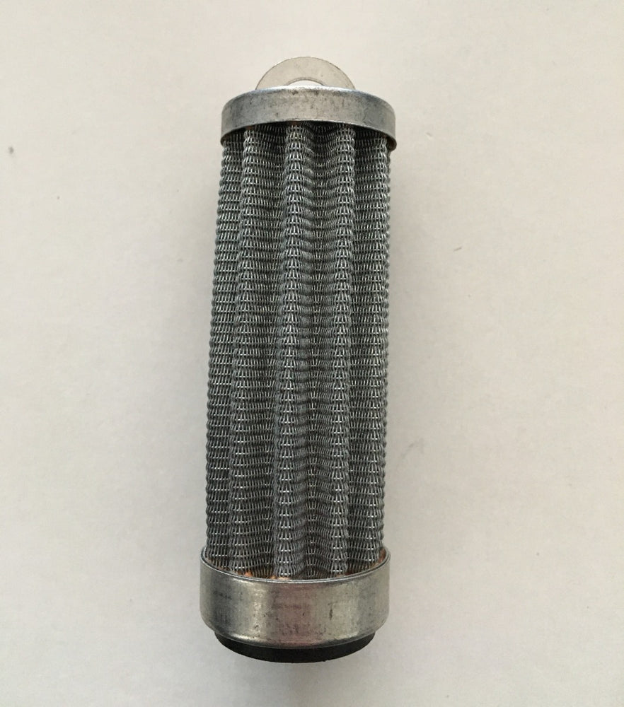 FILTRO NAFTA RICAMBIO PER MOTORI RUGGERINI
