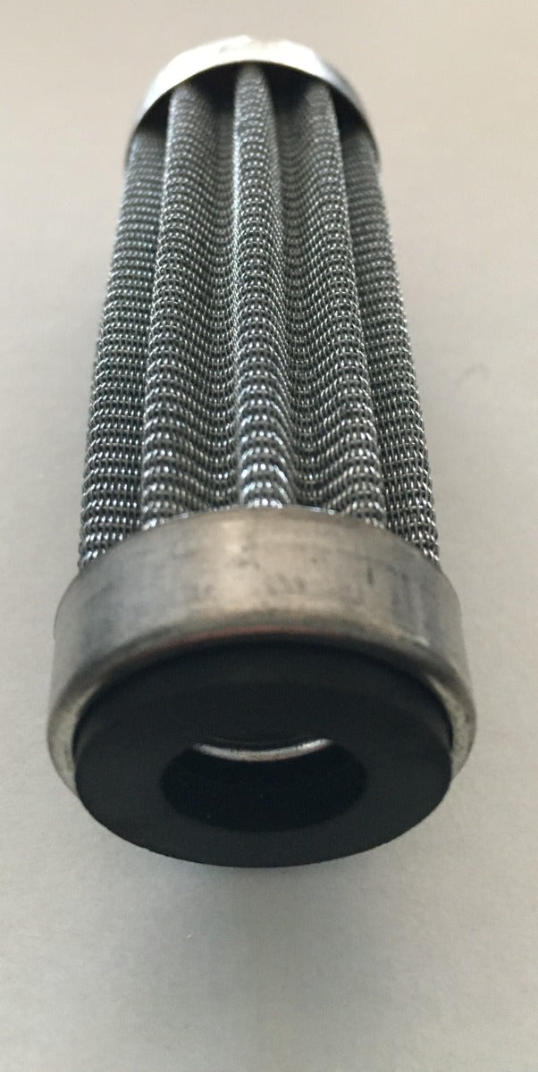 FILTRO NAFTA RICAMBIO PER MOTORI RUGGERINI