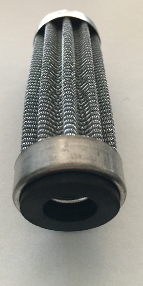 FILTRO NAFTA RICAMBIO PER MOTORI RUGGERINI