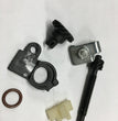 KIT TENDICATENA PER MOTOSEGA ZOOMAX 6010 BRUMAR