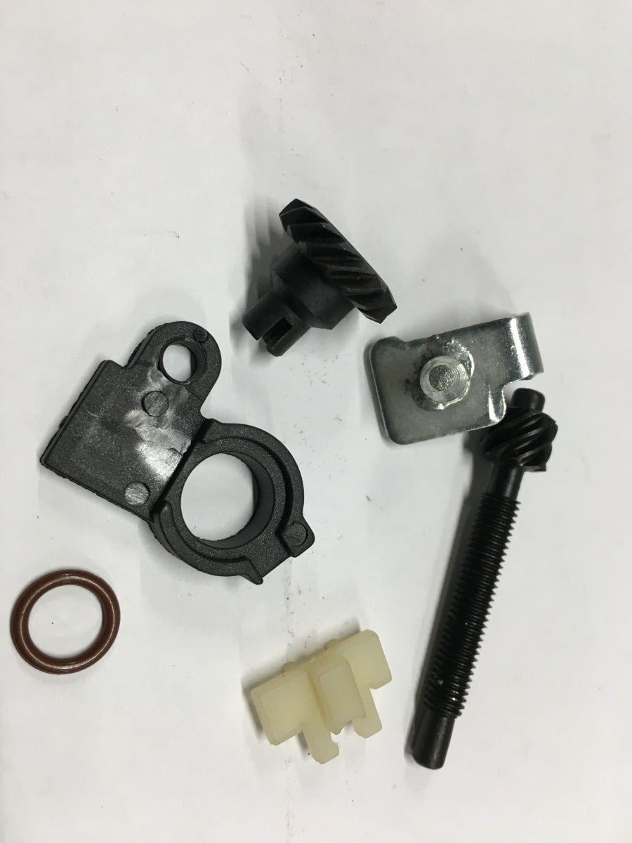 KIT TENDICATENA PER MOTOSEGA ZOOMAX 6010 BRUMAR