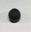GOMMINO CUFFIA PER MOTOSEGA ZOOMAX 6010 BRUMAR